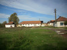 DSCI0567