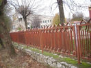DSCI0864