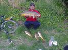 Photo0010