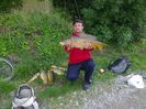 Photo0011