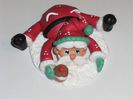 i love christmas 005