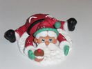i love christmas 001
