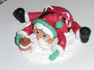 i love christmas 003