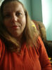 DSC05044