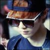 LH|. `All i want for christams..is you.` <3 :))