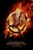 The_Hunger_Games_Catching_Fire_1359471175_2013