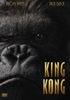 King-Kong-2424-385