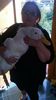 WP_20130923_002