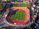 PANORAMA STADIONUL CEAHLAUL