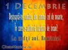 1-Decembrie-La-multi-ani-Romania
