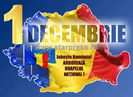 de-1-decembrie-romania-la-ceas-de-mare-sarbatoare-35611-big