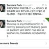 pokwang-dara-twitter