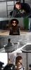 20131129-2ne1-making-of-film