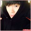 *- Ehh..Joon,noona trece peste. :-j E puternica. :3 :)).