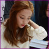 .x Daa .. Noona .. trece peste .. :D ..