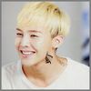 ^^ :"> |invarte;cade la Joon| Alege. :P.