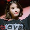 [I.U] ..Cum adica? :( ..E colegul tau..si prietenul tau.. Am venit ptr el.. si el..:(
