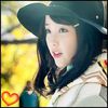 [I.U] ..De mine? :( ..Dar de cee? :( ..[hug Hannie] ..:( ..Solly..:-s