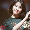 [I.I] ..Si mie mi`a fost dor de tinee.. :X :o3 ..[pwp Luhan :o3] ..Am venit ptr amandoi. :3