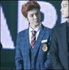 LH|. [se intoarce] Bye Hara, Joon. :) [ii da sucul lui Hwe] Poftim. :) Junii dormi? :3 :))