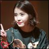 [I.U] ..Te`ai gandit sa vii. :) ..Bye. :-h