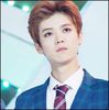 LH|. Nu. :-? Welcome back Hara. :) Jae. o.O [da mana cu el] Nu te-am vazut. :))