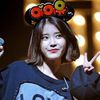 [I.U] ..Noapte bunaa. :) ..:3