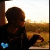 `J` ..Aa.. :-? ..IU mai stam? (:| ..