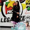 ;† day - - 108 - 14 noiembrie .