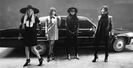 2ne1 1