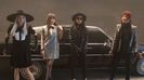 2ne1 2