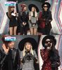 2ne1 7