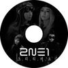 2ne1 9