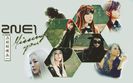 2ne1_missing_you_wallpaper_by_fainleo-d6v0t80