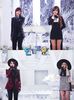 2ne1-inkigayo-comebackstage1