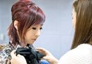 minzy