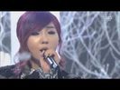 minzy2