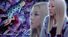 missingyou1