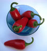 Jalapeno 018