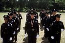 Academia de Politie