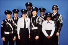 Academia de Politie