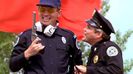 Academia de Politie