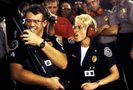 Academia de Politie