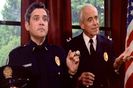 Academia de Politie