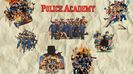 Academia de Politie