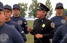 Academia de Politie