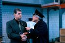 Academia de Politie
