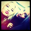 ┊^^ 11 30 13 - LMA Andrei / Andreea ;3