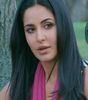Heiii Salmanel