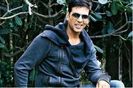 S-a dus ea singura ca s-o ``fure`` Saif in vacanta surpriza:))